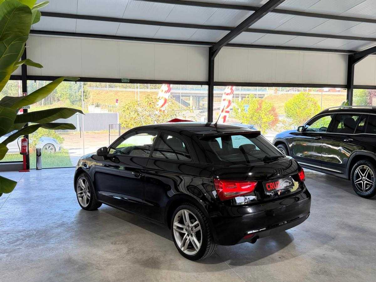 audi-a1-2011-gasolina-1197cc