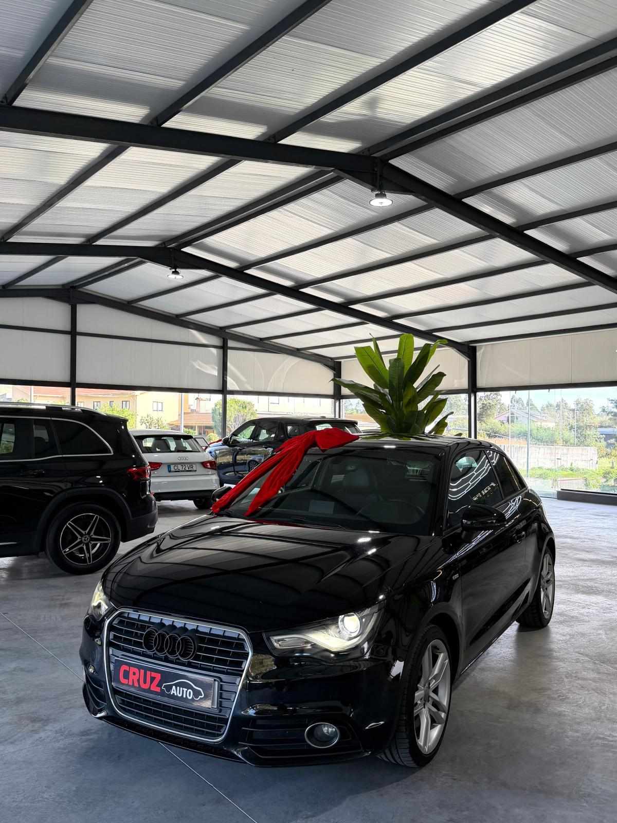 audi-a1-2011-gasolina-1197cc