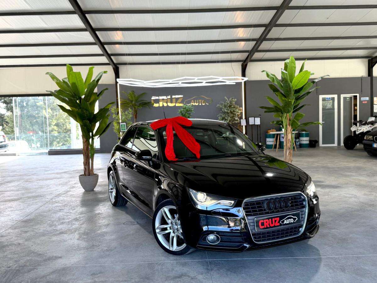 audi-a1-2011-gasolina-1197cc