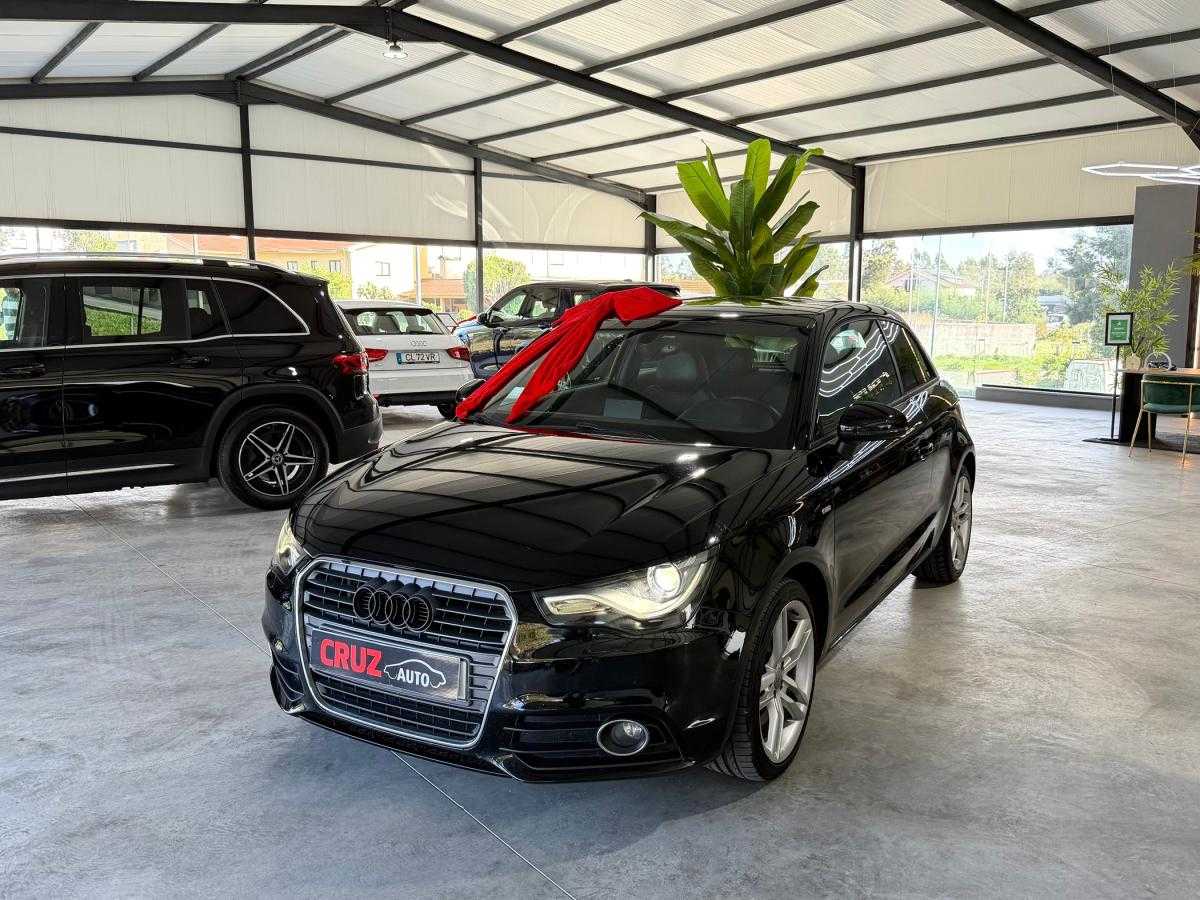audi-a1-2011-gasolina-1197cc