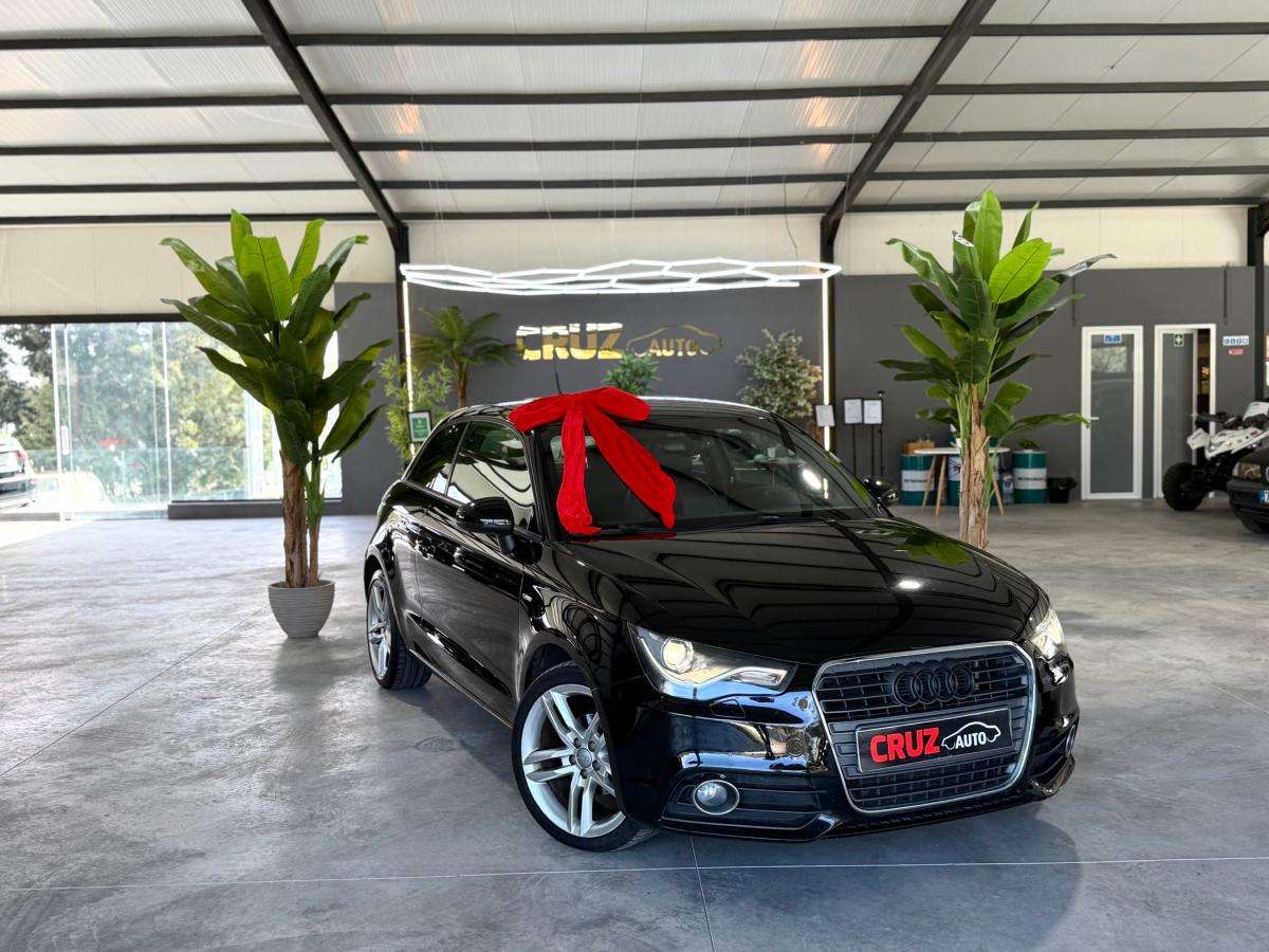 audi-a1-2011-gasolina-1197cc