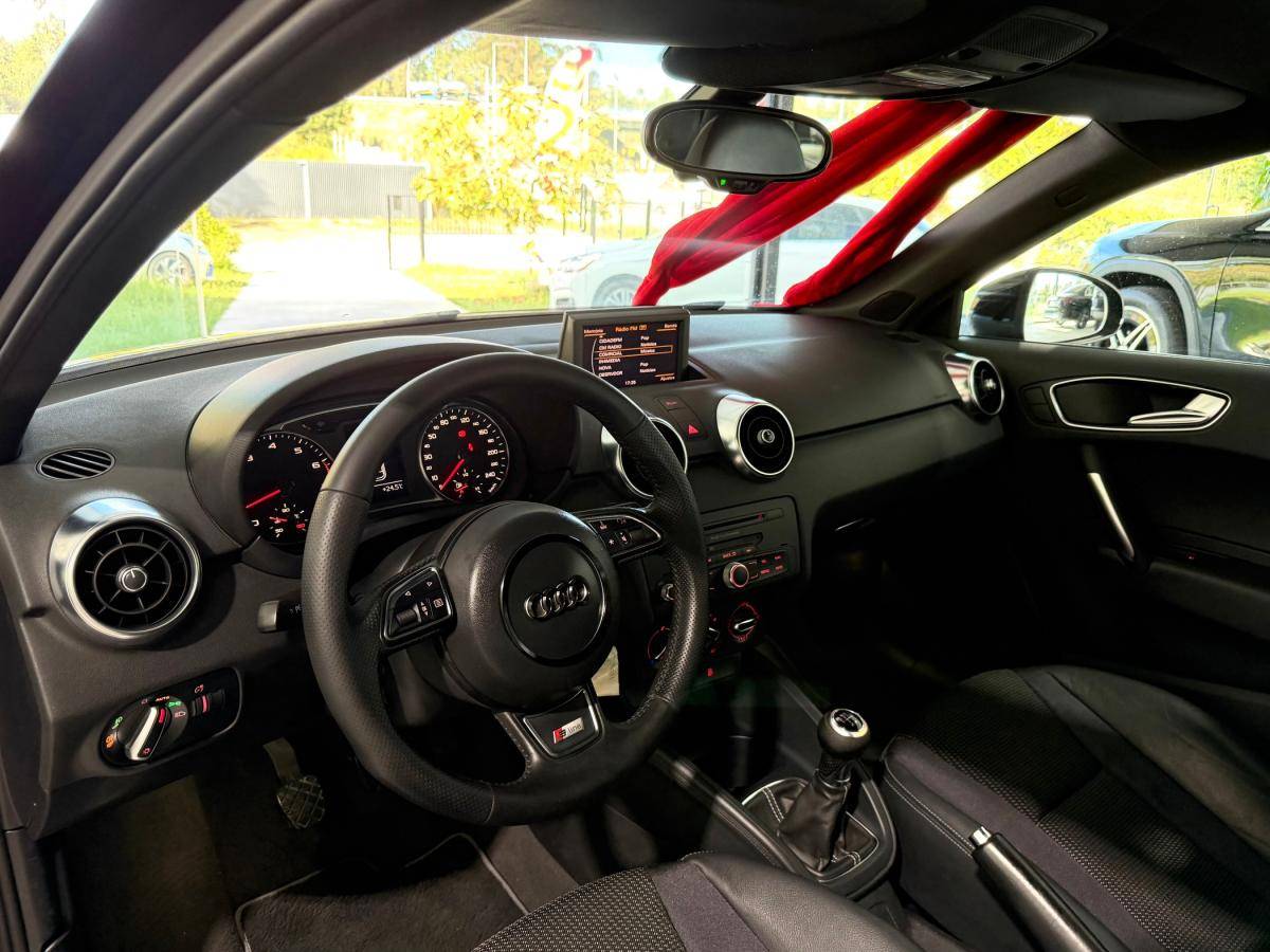 audi-a1-2011-gasolina-1197cc