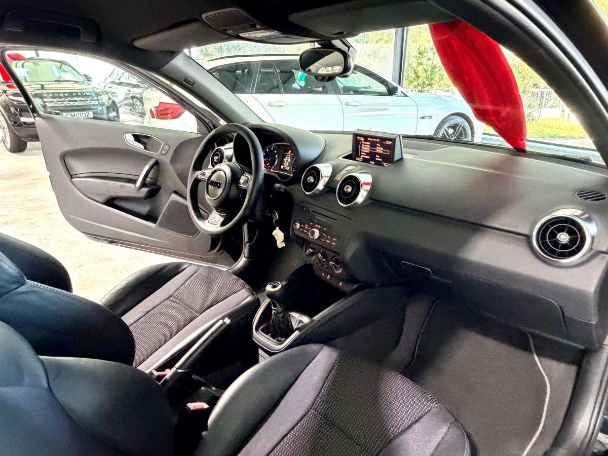 audi-a1-2011-gasolina-1197cc