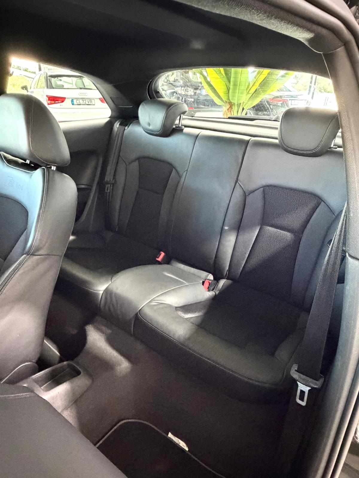 audi-a1-2011-gasolina-1197cc