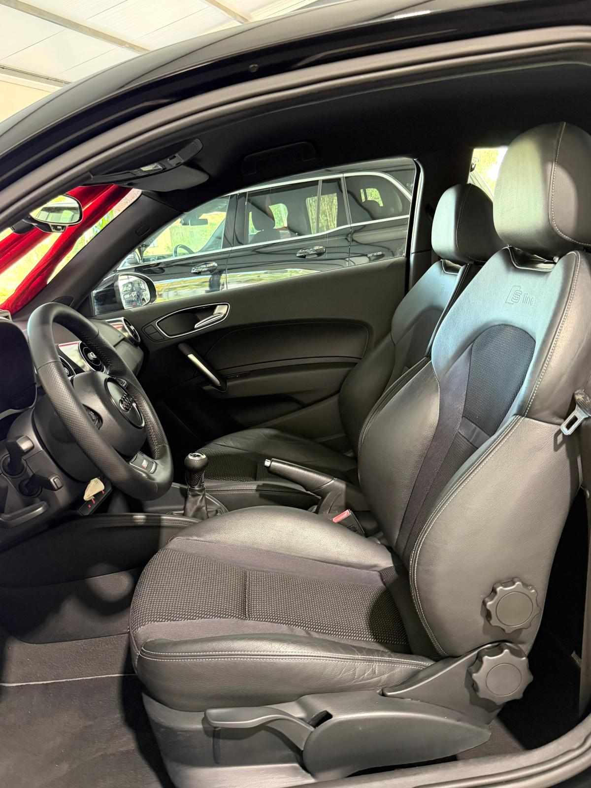 audi-a1-2011-gasolina-1197cc