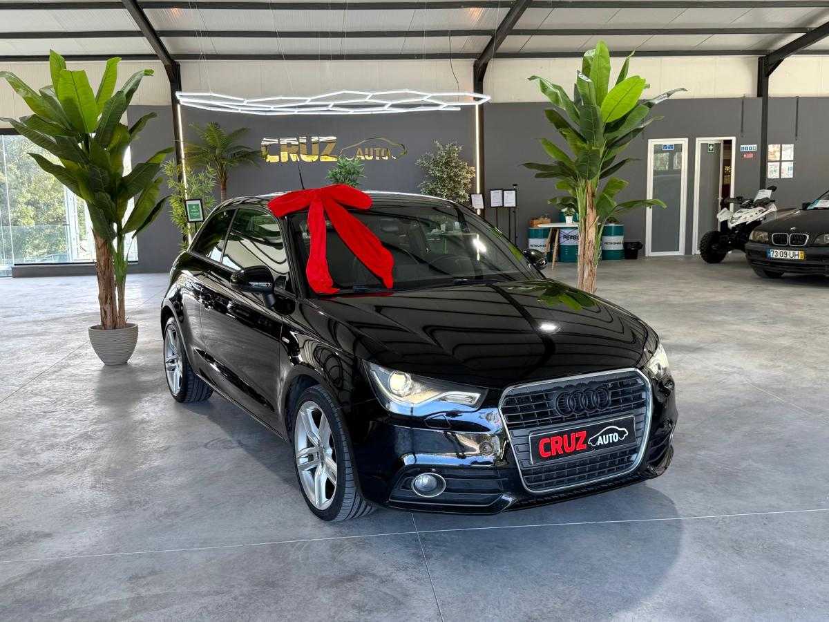 audi-a1-2011-gasolina-1197cc