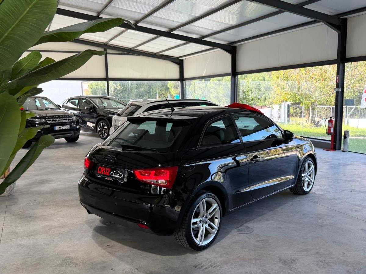 audi-a1-2011-gasolina-1197cc