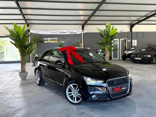 audi-a1-2011-gasolina-1197cc