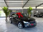 audi-a1-2011-gasolina-1197cc