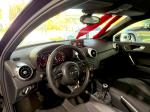 audi-a1-2011-gasolina-1197cc