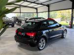audi-a1-2011-gasolina-1197cc