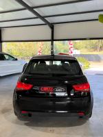 audi-a1-2011-gasolina-1197cc