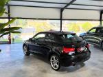 audi-a1-2011-gasolina-1197cc