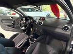 audi-a1-2011-gasolina-1197cc