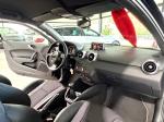 audi-a1-2011-gasolina-1197cc