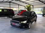 audi-a1-2011-gasolina-1197cc