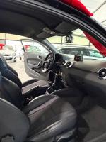 audi-a1-2011-gasolina-1197cc