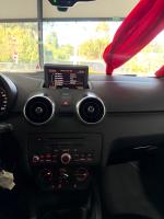 audi-a1-2011-gasolina-1197cc