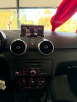 audi-a1-2011-gasolina-1197cc