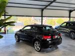 audi-a1-2011-gasolina-1197cc