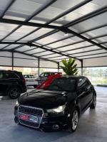 audi-a1-2011-gasolina-1197cc