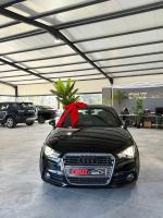 audi-a1-2011-gasolina-1197cc