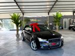 audi-a1-2011-gasolina-1197cc