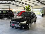 audi-a1-2011-gasolina-1197cc
