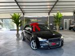 audi-a1-2011-gasolina-1197cc