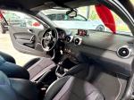 audi-a1-2011-gasolina-1197cc