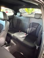 audi-a1-2011-gasolina-1197cc