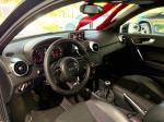 audi-a1-2011-gasolina-1197cc