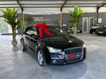 audi-a1-2011-gasolina-1197cc