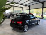 audi-a1-2011-gasolina-1197cc
