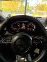 audi-a1-2011-gasolina-1197cc