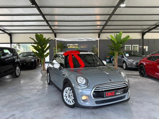 mini-cooper-2014-diesel-1496cc