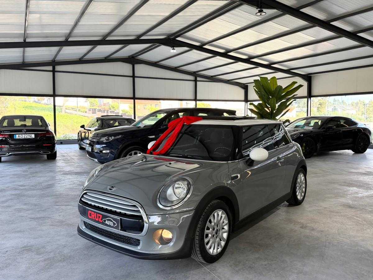 mini-cooper-2014-diesel-1496cc