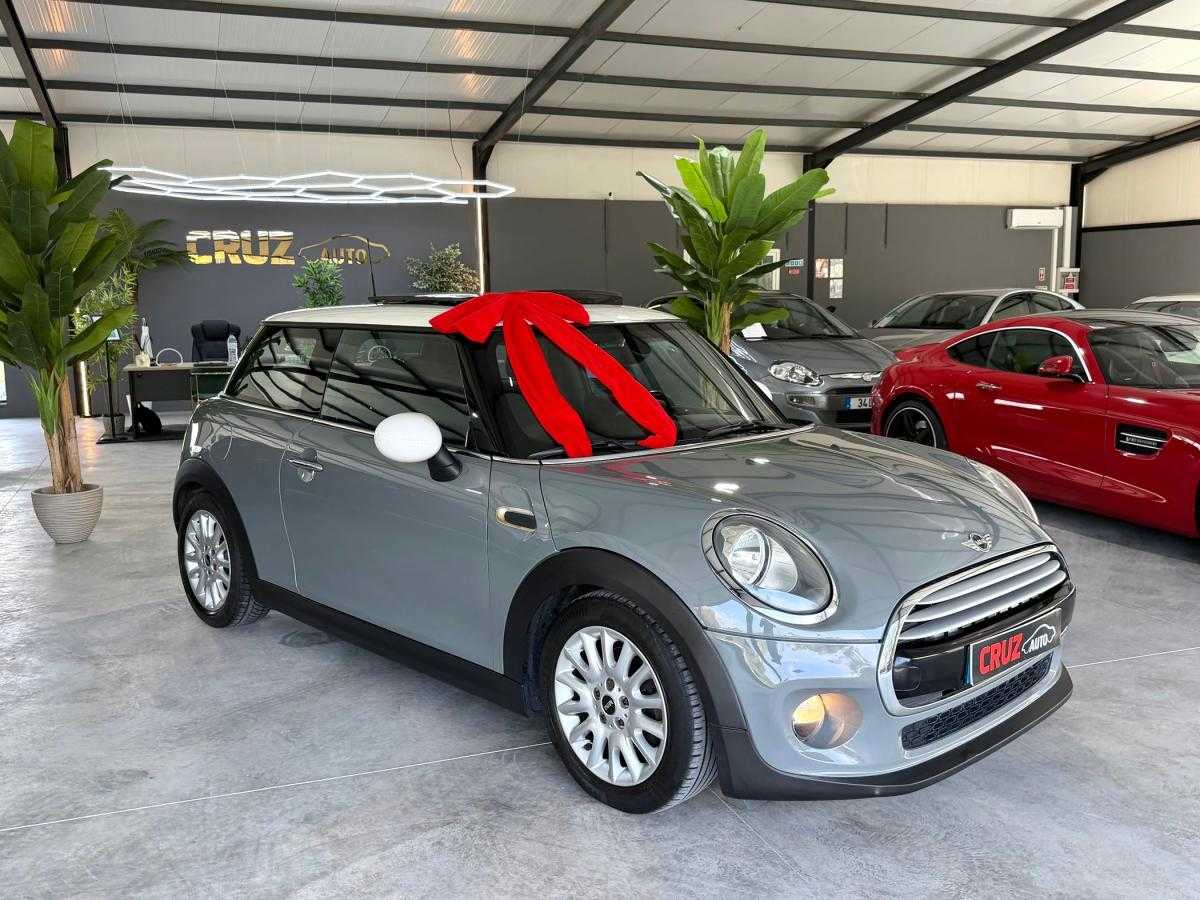 mini-cooper-2014-diesel-1496cc