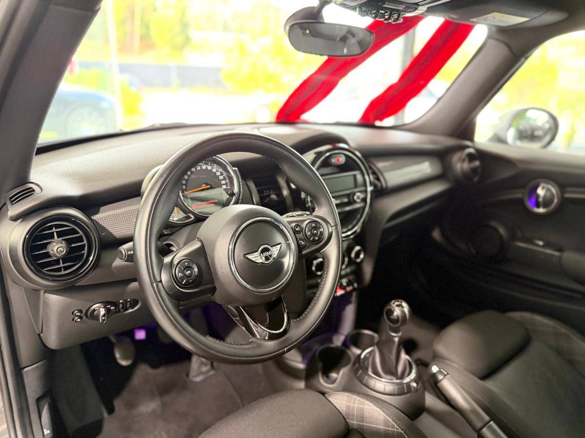 mini-cooper-2014-diesel-1496cc