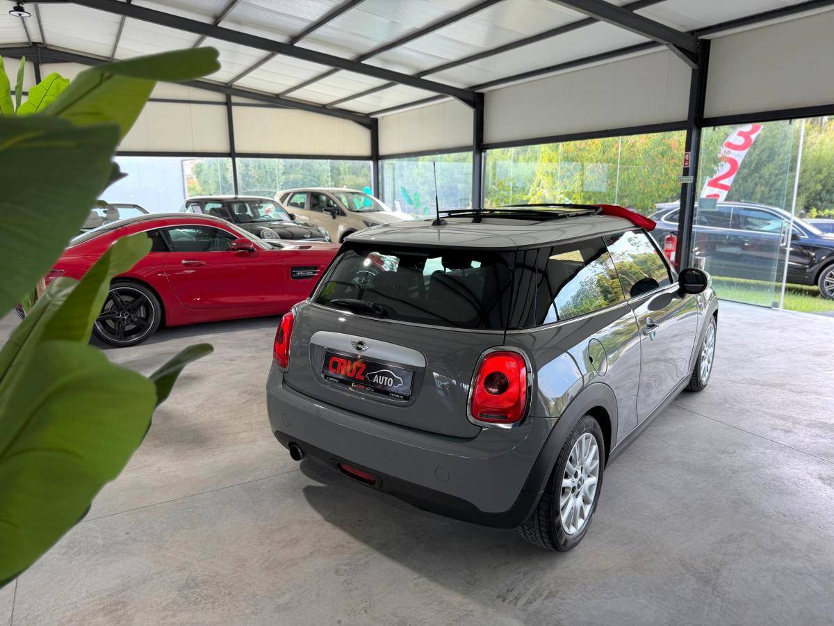 mini-cooper-2014-diesel-1496cc