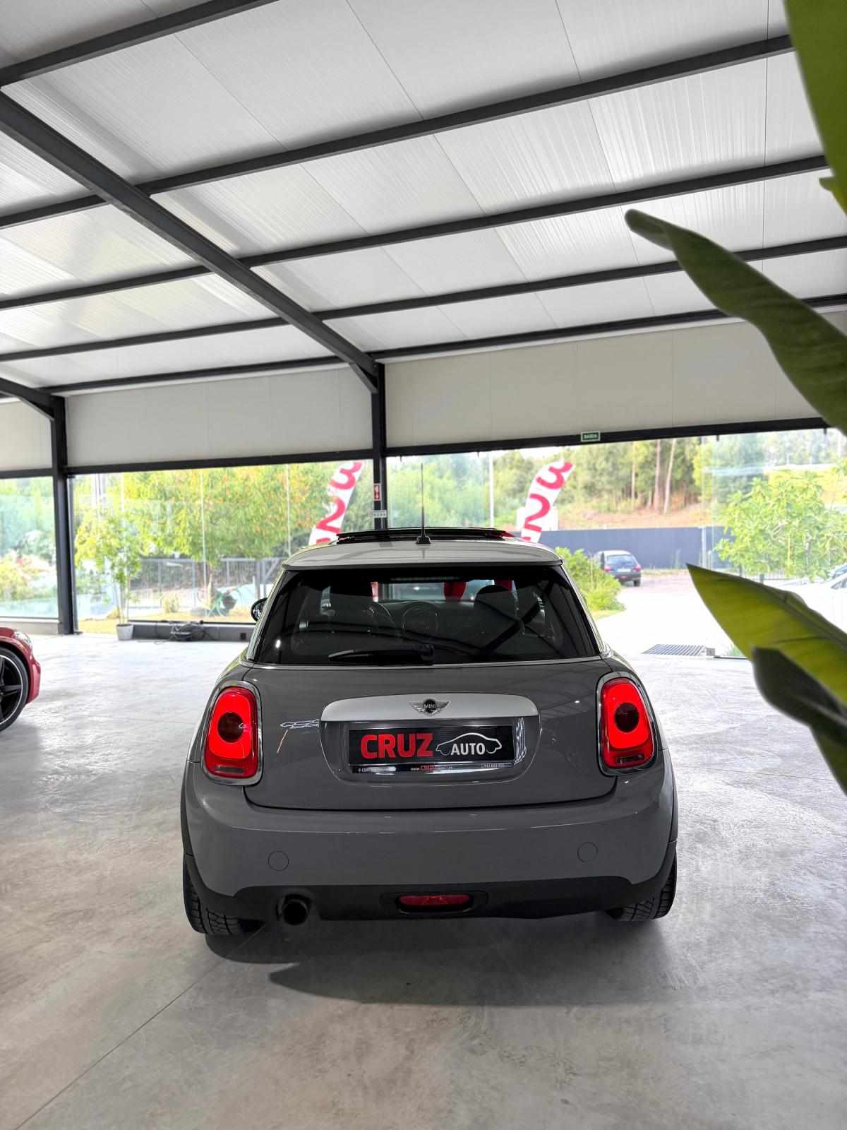 mini-cooper-2014-diesel-1496cc