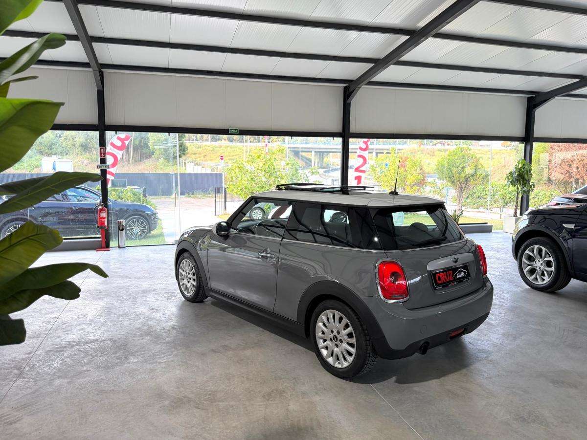 mini-cooper-2014-diesel-1496cc