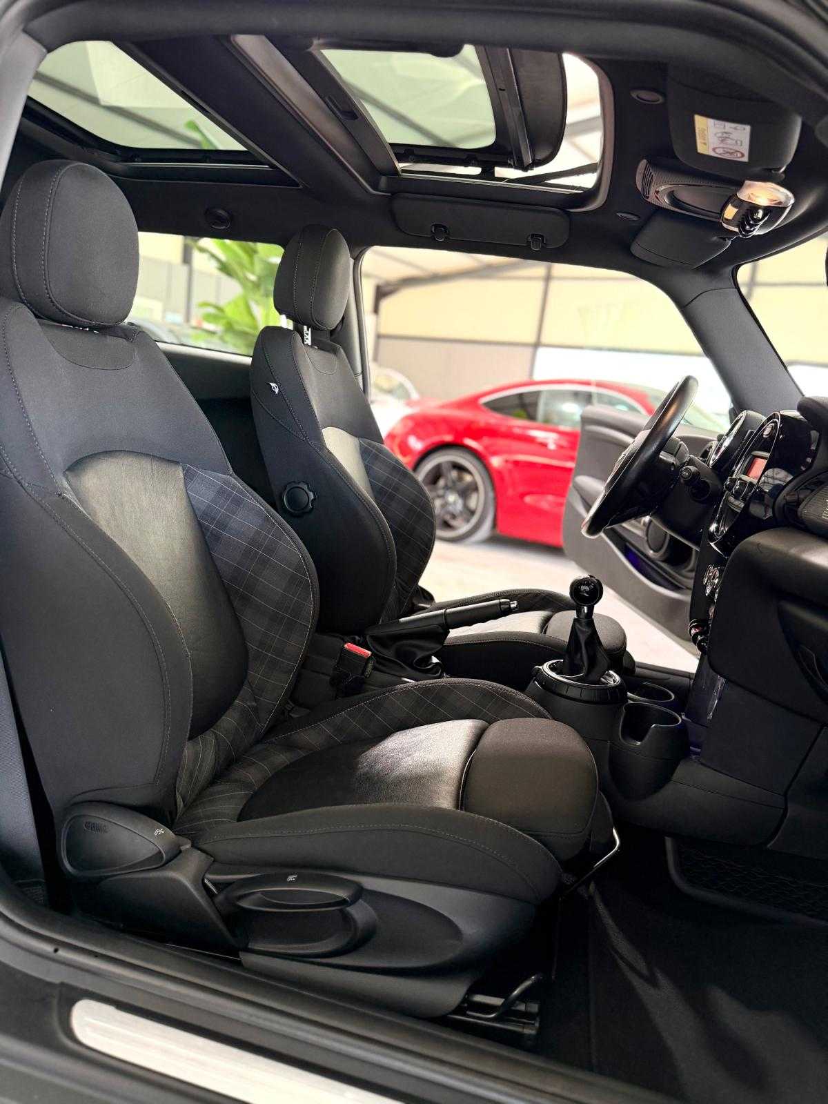 mini-cooper-2014-diesel-1496cc