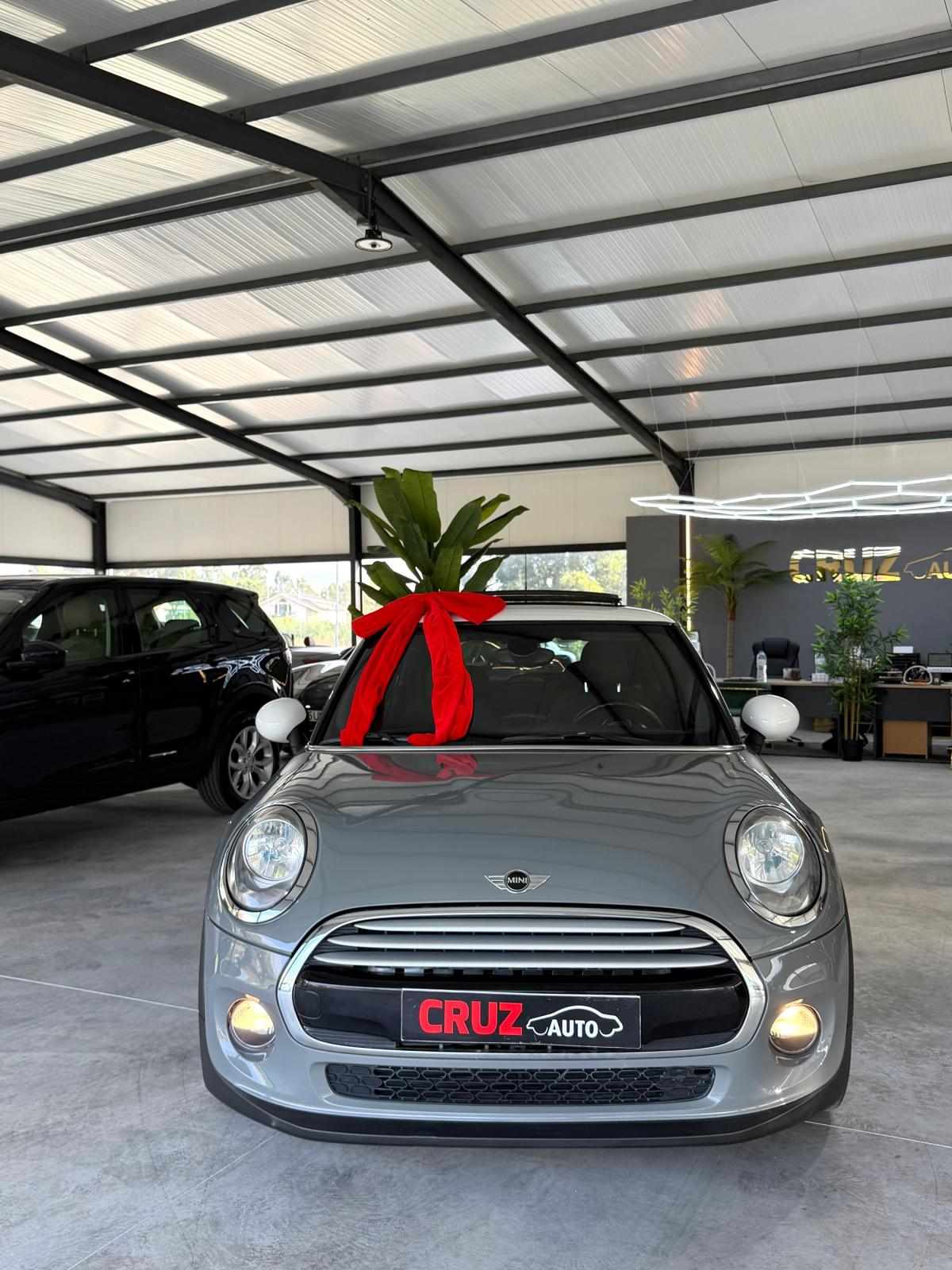 mini-cooper-2014-diesel-1496cc
