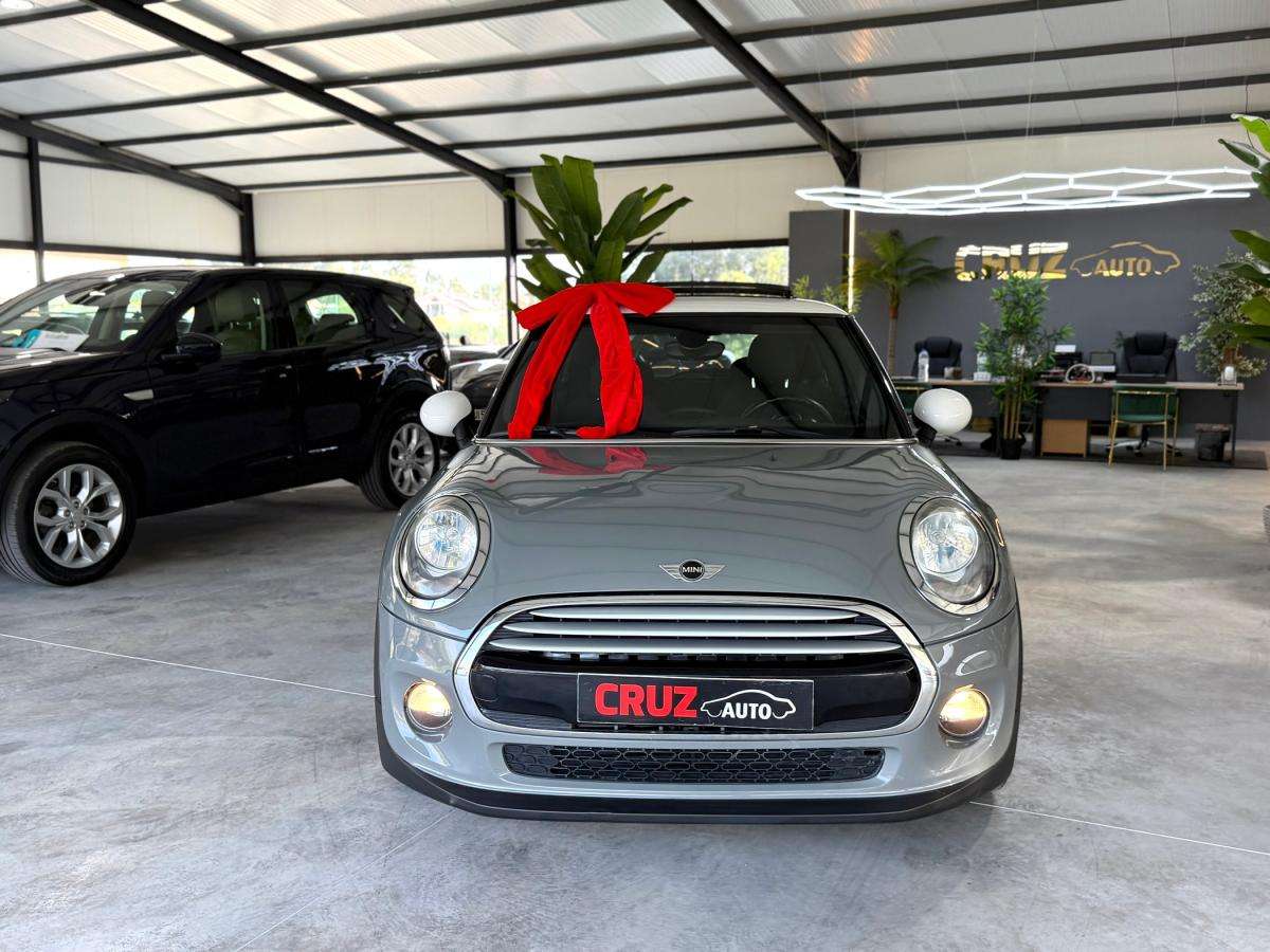 mini-cooper-2014-diesel-1496cc