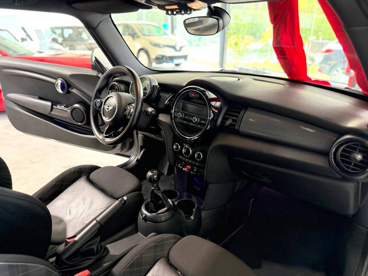 mini-cooper-2014-diesel-1496cc