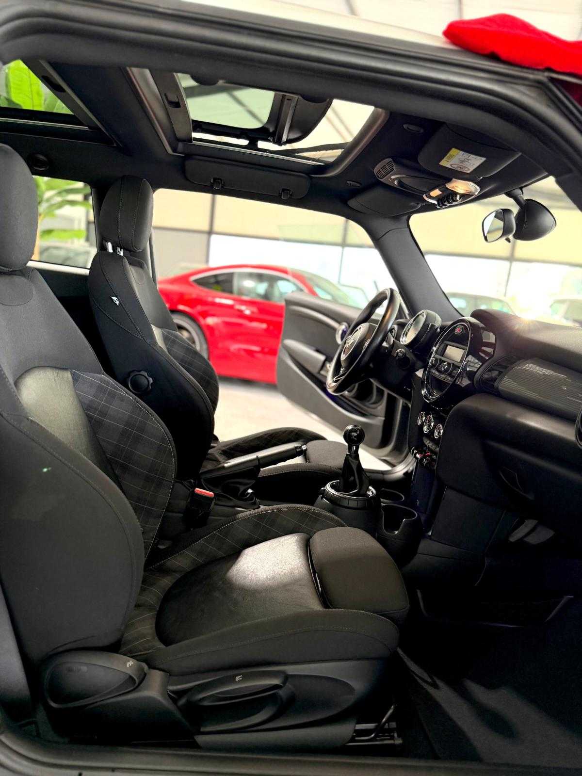 mini-cooper-2014-diesel-1496cc