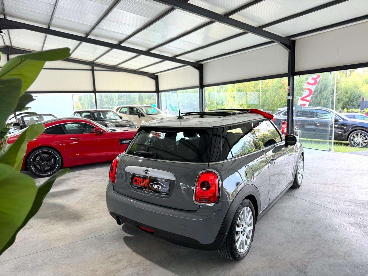 mini-cooper-2014-diesel-1496cc