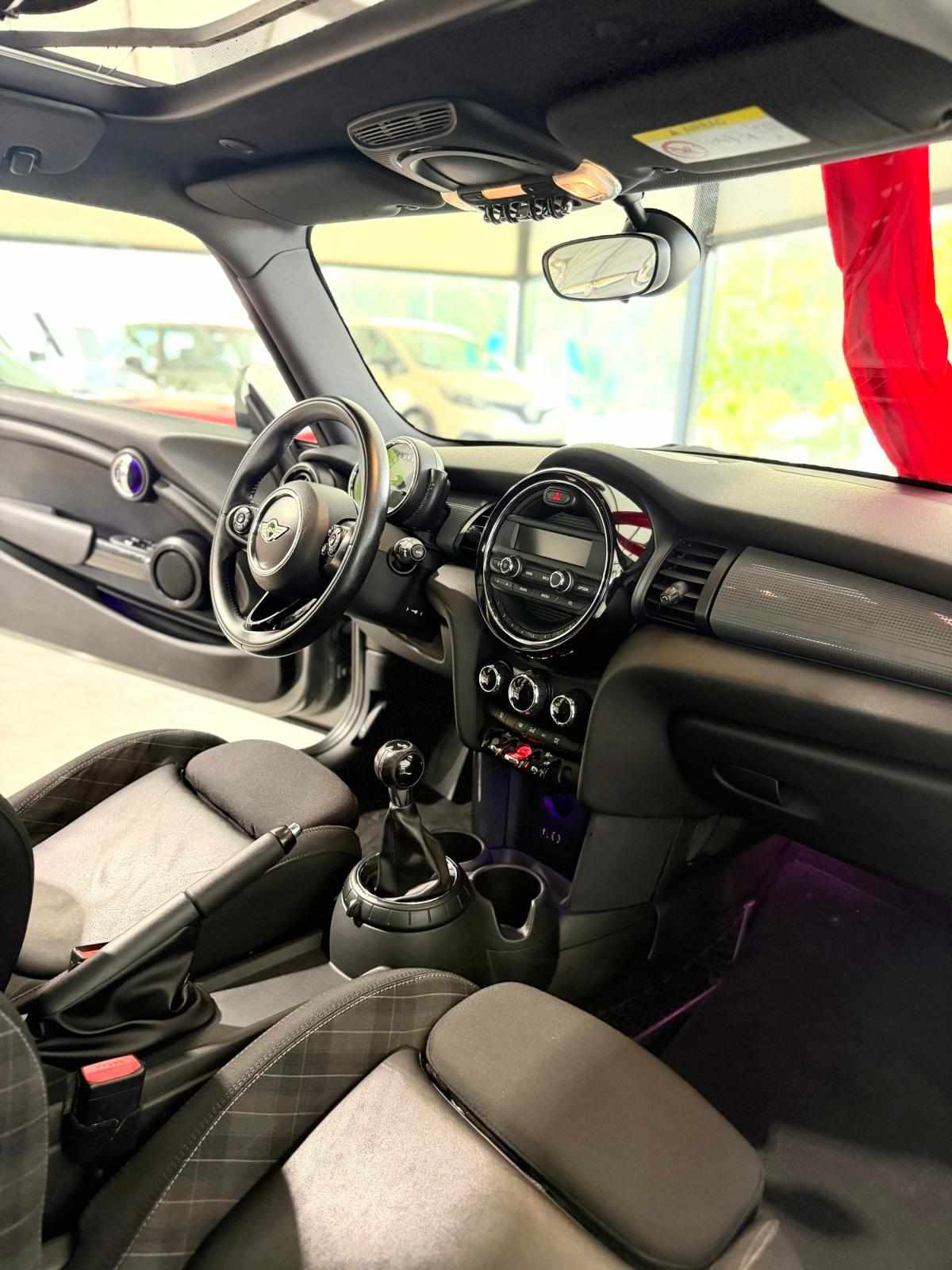 mini-cooper-2014-diesel-1496cc