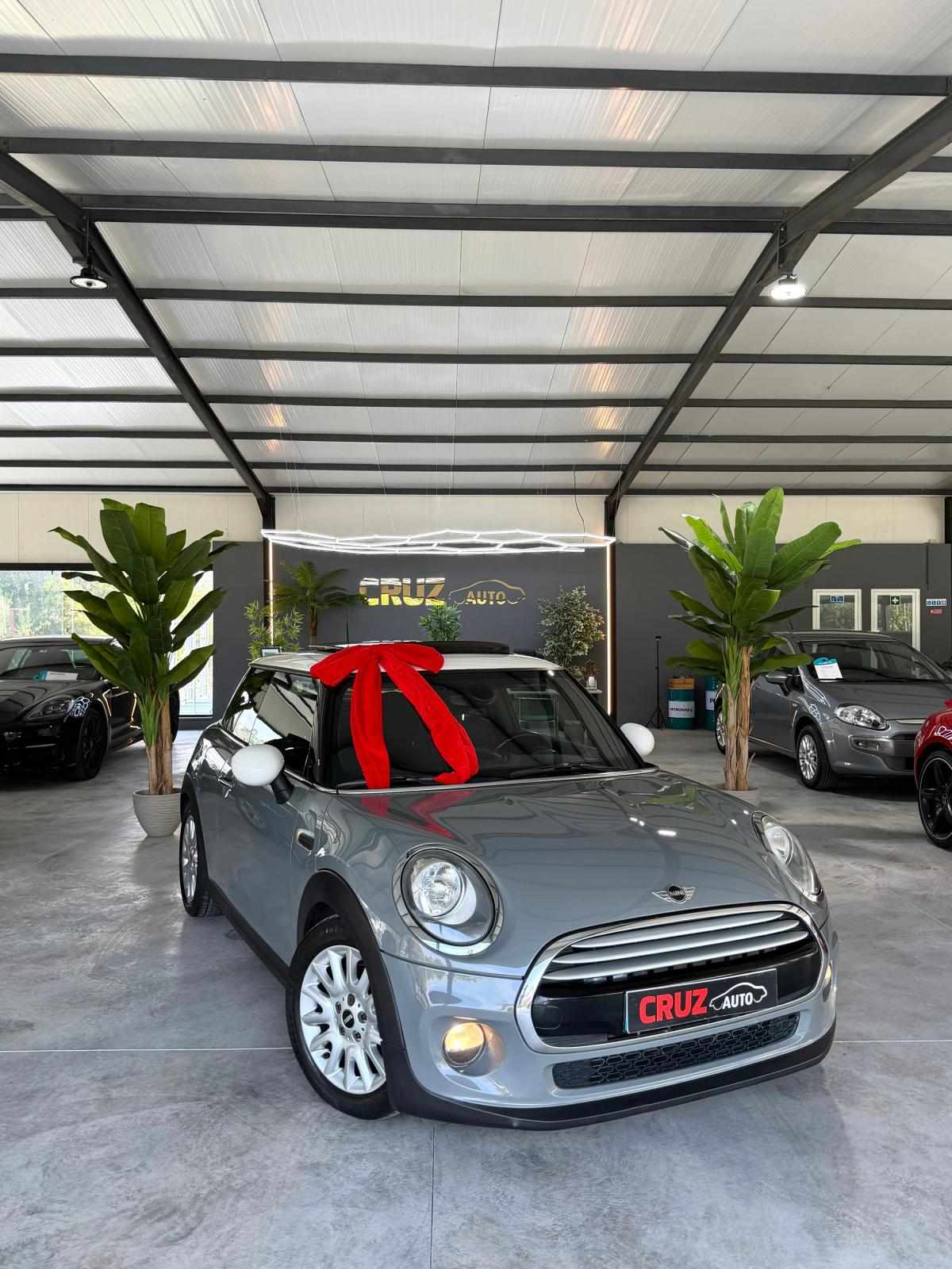 mini-cooper-2014-diesel-1496cc